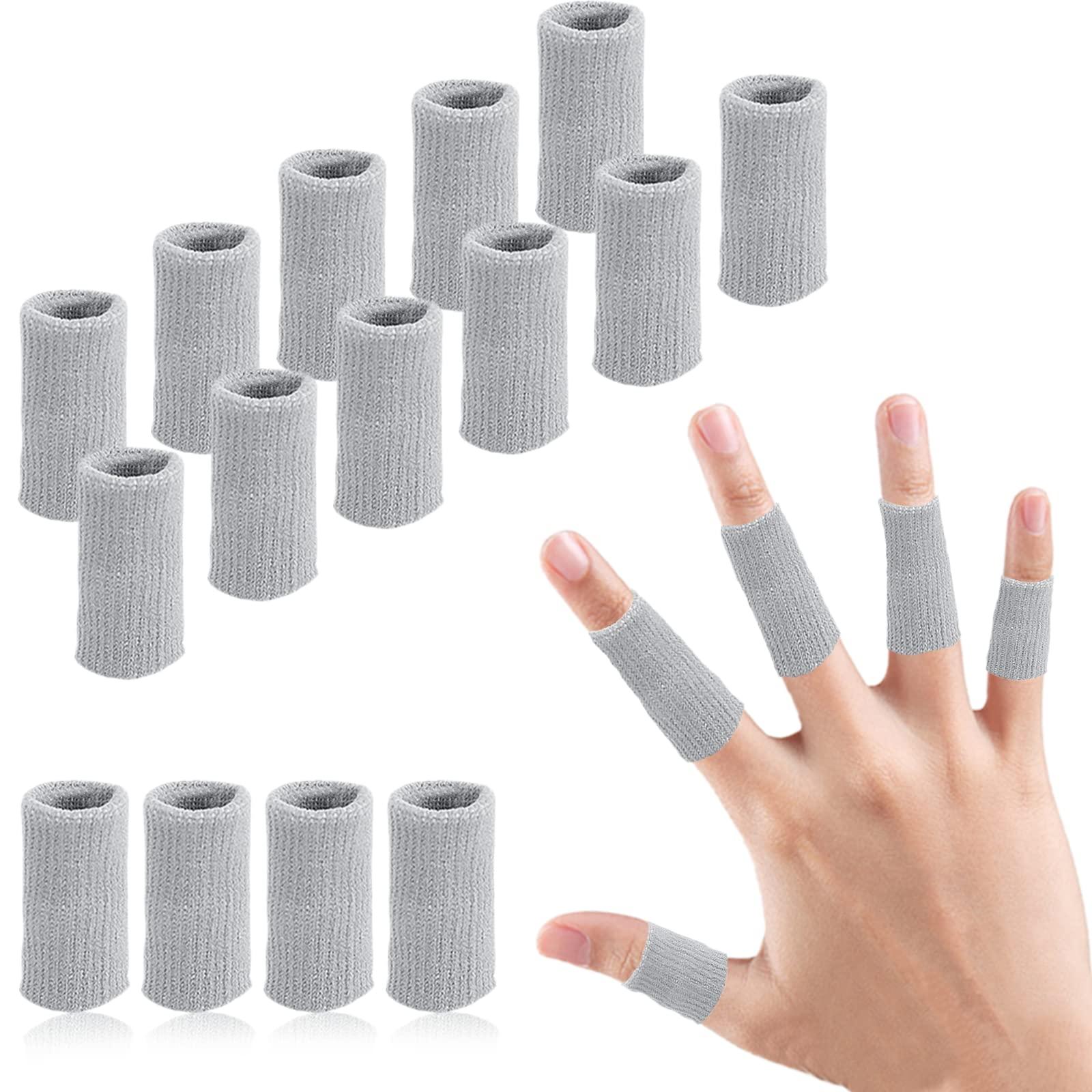 Finger Protection Cover - Home & Kitchen online Tanzania | GAMORA ONLINE