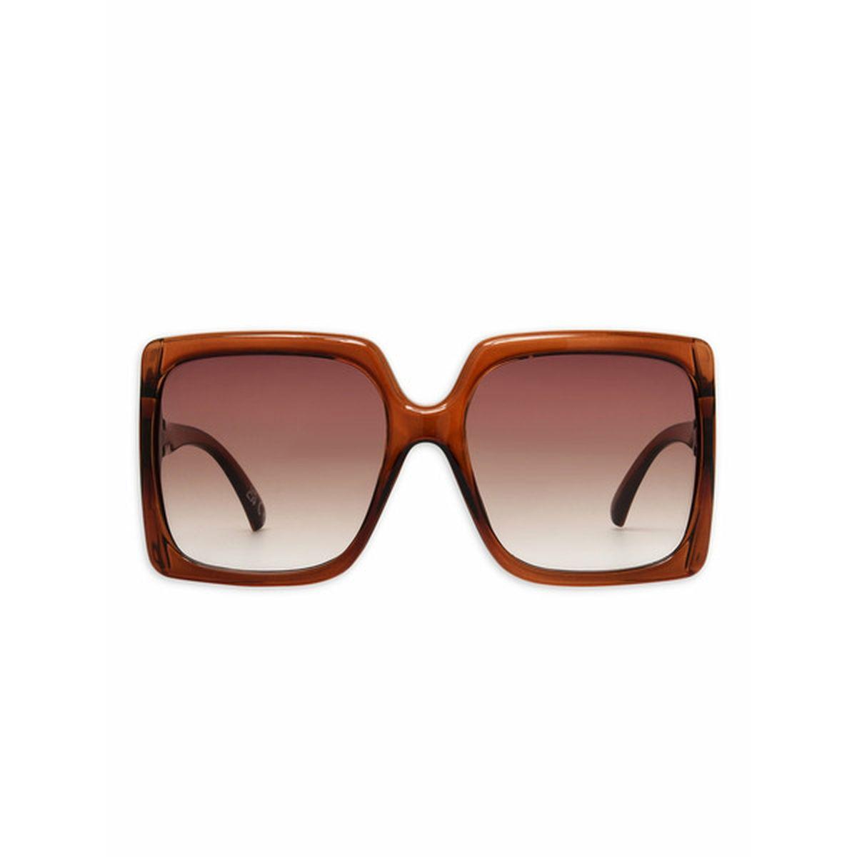 Women's Oversized Square Sunglasses 3